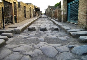 calle-de-pompeya
