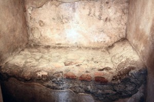 fotos-pompeya-lupanar-004