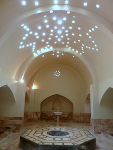 hammam