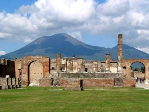pompeii_temple_of_jupiter(1)