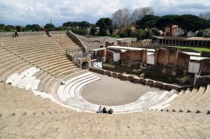 pompeya-teatro