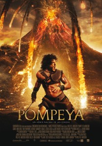 pompeya2014