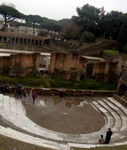 teatro-grande-pompeya