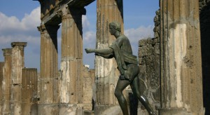 tour_img-160685-48-1