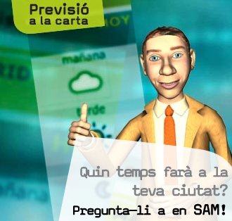 SAM