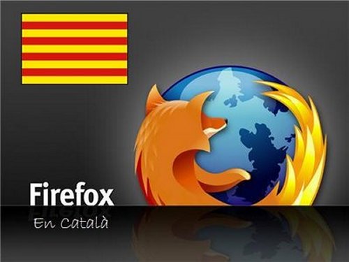 firefox catala