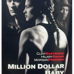imgmillion-dollar-baby1