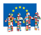 euflags21