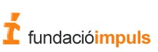 headerimpuls.gif