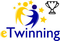 logo_etwinning_premis1.png