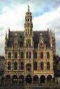 oudenaarde.jpeg