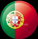portugal.png