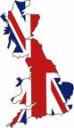 ukflag1.jpeg