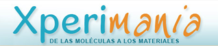 xperimania.png