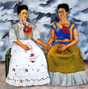 las_dos_fridas