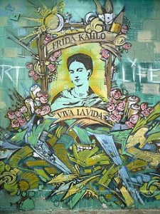 viva