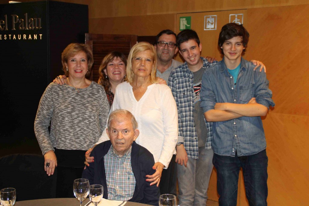 Alejandro Rodríguez