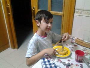 1-2015-08-24 21.05.01