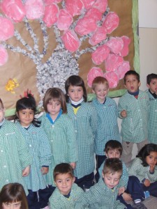 cambiar-tamanorotacionametller-p4-b-001
