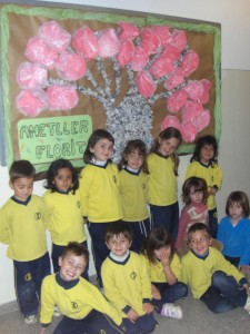 cambiar-tamanorotacionametller-p4-b-0052