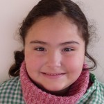 cambiar-tamano20-noa-rodriguez