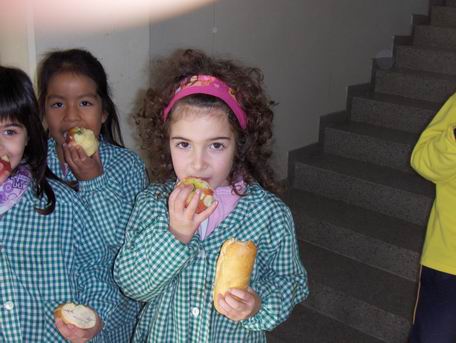 cambiar-tamanofotos-varies-001