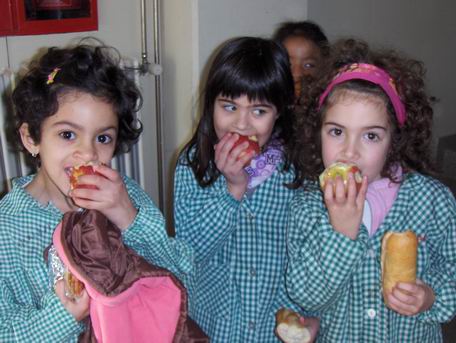 cambiar-tamanofotos-varies-002