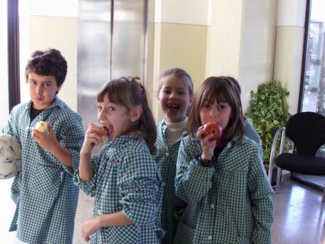 cambiar-tamanofotos-varies-003