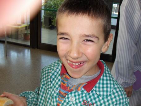 cambiar-tamanofotos-varies-005