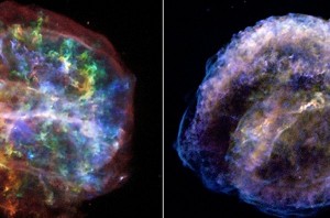 Supernova