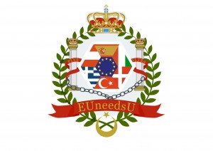 LOGO Karen Irala 1
