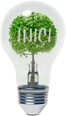 INICI