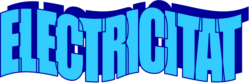 elec