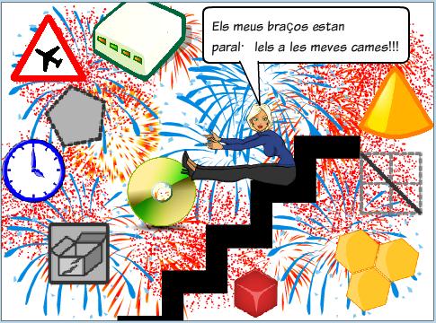 funcionslineals1