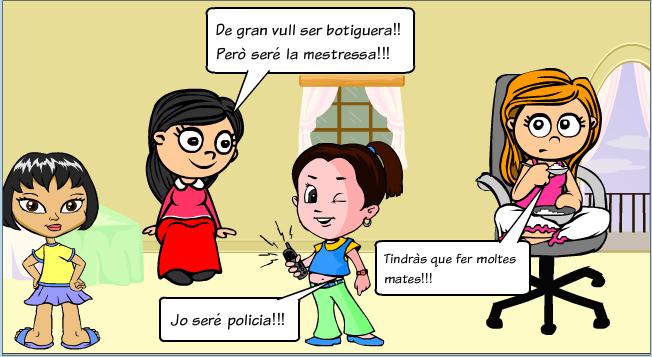 proporcionalitat1
