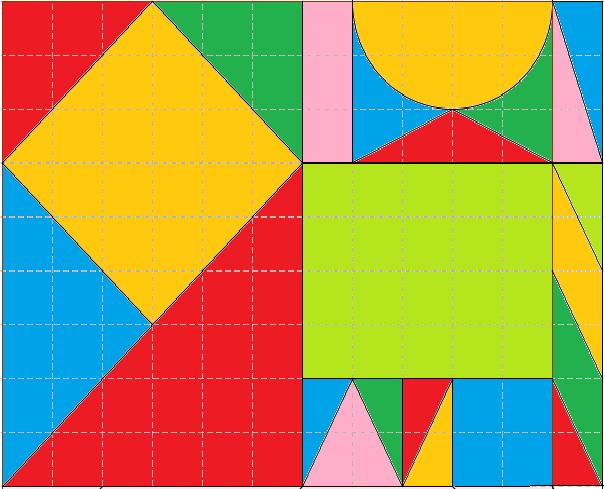 quadrwearres1
