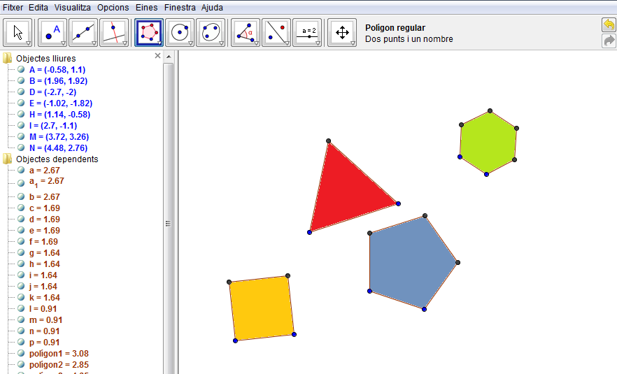 geogebra