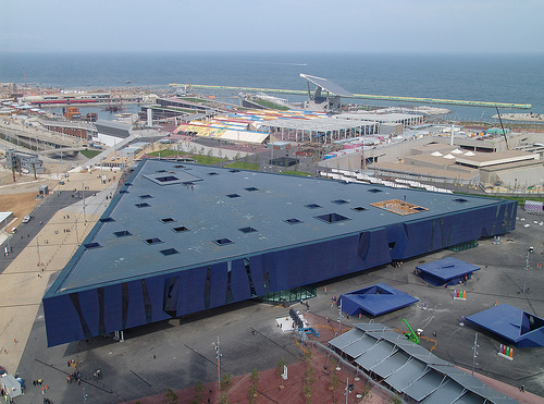triangleforum