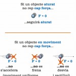 imagen1