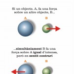 imagen3