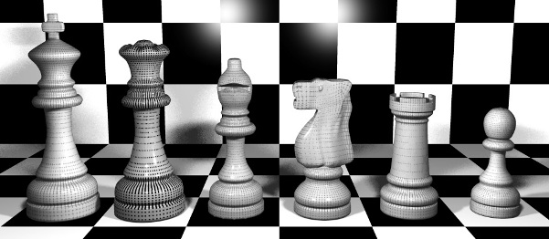 escacs-2