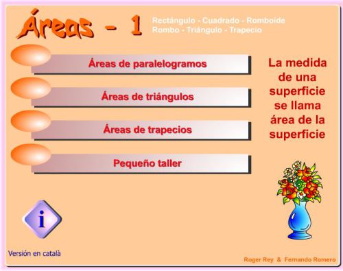 c3a1rea-de-las-figuras-planas