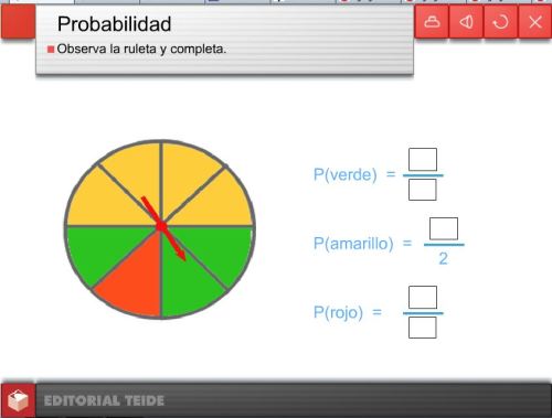 probabilidad11