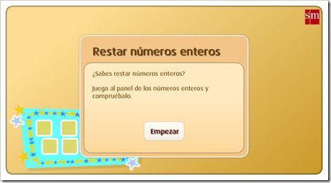 restar-nmeros-enteros
