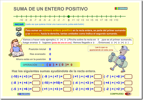 suma-entero-positivo