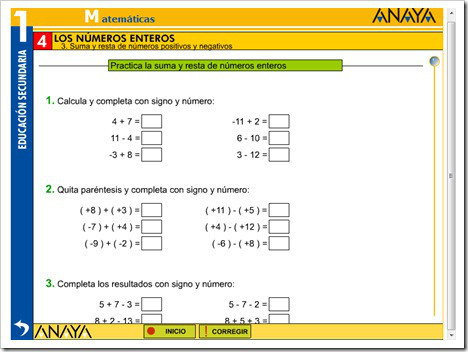suma-positivos-y-negativos1