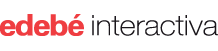 edebeinteractiva_logo