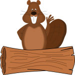 logo_bebras