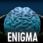 sublogo_enigma1
