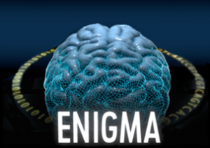 sublogo_enigma1